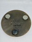 Batesville Casket Funeral Medallion Loving Father Life Stories Display Magnet