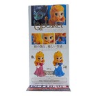 Q Posket Princess Aurora Type B Sleeping Beauty Disney Characters Misb Qposket