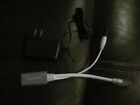 Mikrotik Gigabit Poe Injector Plus Mlf-a00122400380u0141 Power Supply