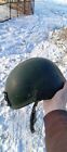 Russian Soldier s Protective Helmet 6b47 Ratnik