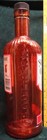 Rare Vintage 20  Tall Southern Comfort Liquor Store Display Glass Bottle Empty