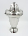 Uncredible Postmodern German Citrus Juicer    tutto Limone     Wmf  By Matteo Thun