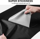 Leather Repair Tape Self-adhesive Patch For Car Seats Couch Sofa Jackets Patch