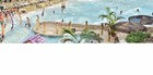 Wyndham Glacier Canyon 3 Bedroom Deluxe October 19through October 24