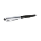 Electric Shock Prank Pen Funny Joke Gag Novelty Trick Toy Gift For Friends