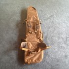 Eberlestock Sniper Sled Drag Bag 52  Very Good Condition