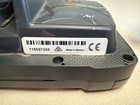 Lowrance Hook 5x Hdi Fish Finder Gps