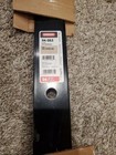 New Oregon Oem 94-063 Product Blade Toro 112-9759-03 17-1 2i Stens - 350-219