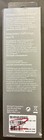 Microsoft Wireless Display Adapter Model 1628 New Open Box