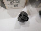 Ricoh Oem Copier Sponge Gathering Roller B830-3503