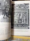 Vintage 1928 The National Geographic Magazine  12 Issues 10 Months Antiques Rare