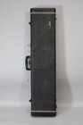 60s Fender Lap Steel