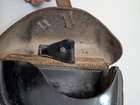 Original 1939 German Wwii P08 Luger Holster