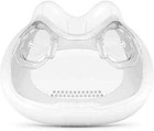 Res Med Cpap Airfit Cushion Wide  63353 F30i New Generic Packing