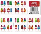 Usps Sheet Of Forever Stamps   retired Designs 
