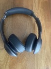 Jbl Everest 310ga On-ear Wireless Headphones - Gunmetal