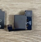 Iphone 13   13 Mini Rear Back Camera Replacement Original Apple Oem