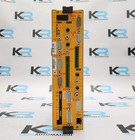 Baumuller Bus6-mc-00-s000-3051-s100-0000 Bus6m Ac Servo Driver