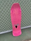 Linkin Park Brooklyn Projects Los Angeles Scavenger Hunt Skate Deck  100