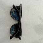 Lunette Soleil Rayban