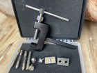 Chain Breaker Riveter Riveting Cutter Tool 4 Atv bike motorcycle 35-630 Chains