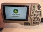 John Deere Greenstar 1800 Display Monitor Tested Working Clean No Activation