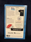 Seussical Kids Broadway Junior Actor   s Script     Musical Theater Book