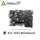 Creality K1c 2025 Mainboard Original Replacement Motherboard 3d Printer Parts 