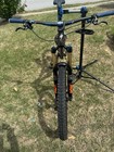 Mountain Bike Specialized Stumpjumper  Alloy Medium 