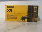 Dewalt 20 Volt 4-1 2    -5    Variable Speed Angle Grinder Dcg411vsb