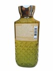 Bath   Body Works Leaves Shower Gel 10 Oz Limited Edition