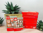 Lot Of 10 Paper Pumpkin   Stampin Up Crafting Kits Party Birthday Holidays Thank