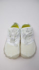 L-run Women s Men s Swim Shoes Quick Drying Aqua Water Shoes Size Women 4  men 2