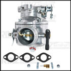 New Tractor Carburetor Fits For Ih-farmall C  Super A  Super C 352376r92