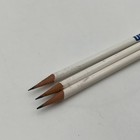 Vtg Gas   Oil Station Union 76 Vintage Advertising Pencil Lot Of 3 Sharpened New