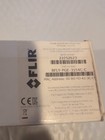 Flir Global Shutter Bfs-pge-31s4c-c Poe Gige Blackfly   S Color Camera