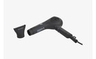 Bio Ionic 10x Ultralight Speed Dryer - Black