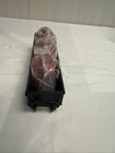 Lionel Canister Car No  6112-1 O Scale 