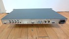 Kramer Vp-719ds - A v Seamless Switcher   Scaler - Used