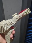 Radio Shack Galactic Space Pistol -  80s Vintage - Star Wars Fun Works