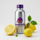 Lemon Essential Oil Pure 100  Natural Therapeutic Aromatherapy 20 Ml - 500 Ml