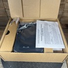 Panasonic Kx-uta336 Utg Series Sip Phone Expansion Module 36 Keys