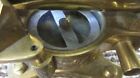 Stanley London Dumpy Surveyor s Level Transit Theodolite Scope Brass Antique