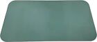 Rear Bunk Window   Frame Bundle For Peterbilt   Unibilt Sleepers - Clear