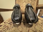 Labeda 377 Precision Sports Size 10 Vintage Roller Skates