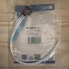 2017-2024 6 6l L5p Duramax New Oem Gm Chevrolet Injector Repair Harness 19368140