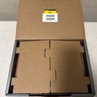 Garmin Echomap 74sv Uhd2 7  Gps New Open Box Free Shipping 