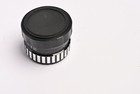 Beseler Beslar 75mm F 3 5 Darkroom Enlarger Lens Made In Japan