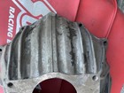 Original 621 Bellhousing Gm 3899621 Chevy 11  Camaro Chevelle Corvette Nova 1968