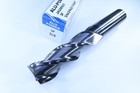 New Yg 3 4  Alu-power Long 5  Length Jag95921 Solid Carbide Aluminum End Mill